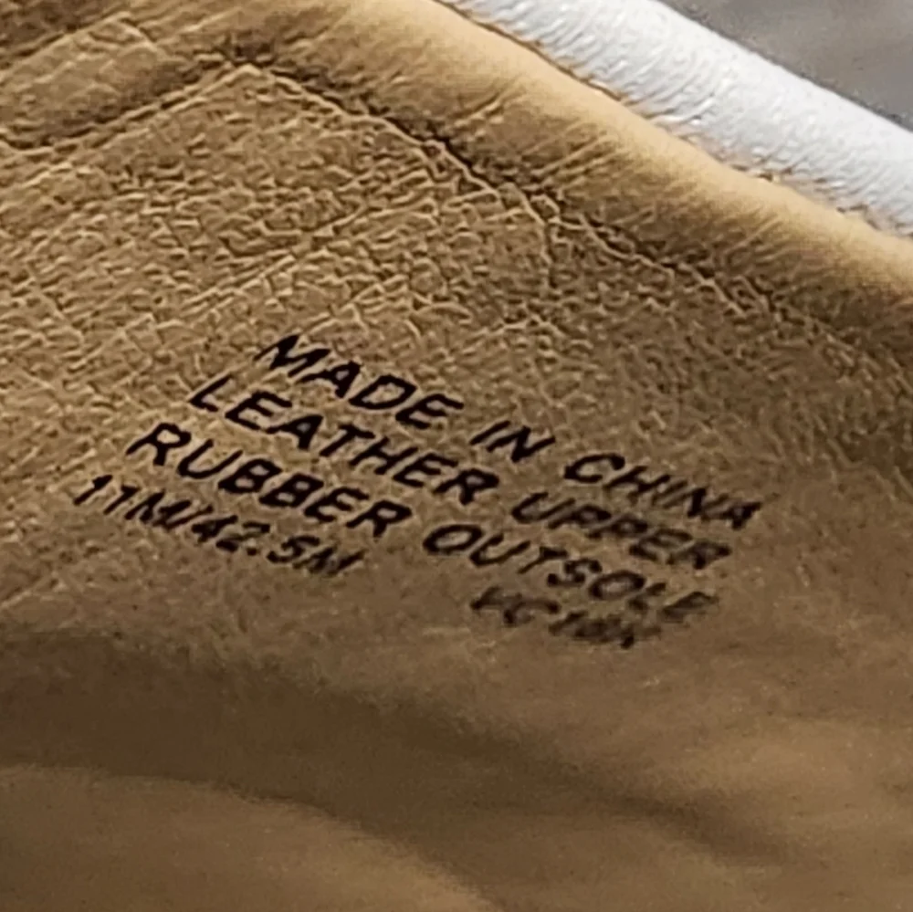 Michael Kors‎ Women's white Espadrille